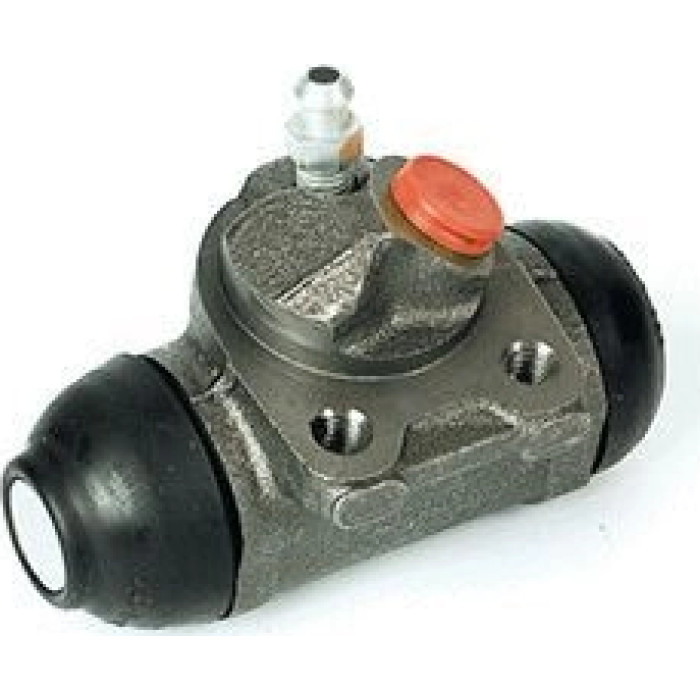 Hella 8AW 355 531-071 Radbremszylinder Hella 8AW 355 531-071 Radbremszylinder