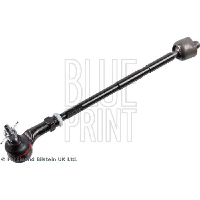 Blue Print ADBP870070 Spurstange Blue Print ADBP870070 Spurstange