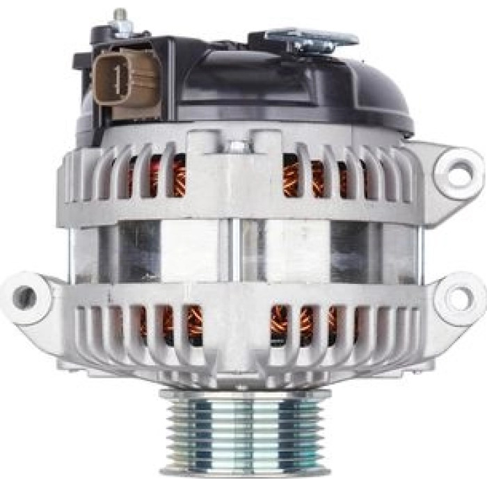 Generator 1 986 A01 206 Generator 1 986 A01 206
