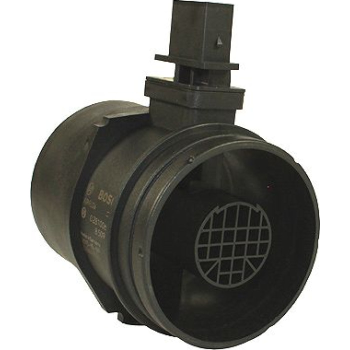 Metzger 0890287 Luftmassenmesser