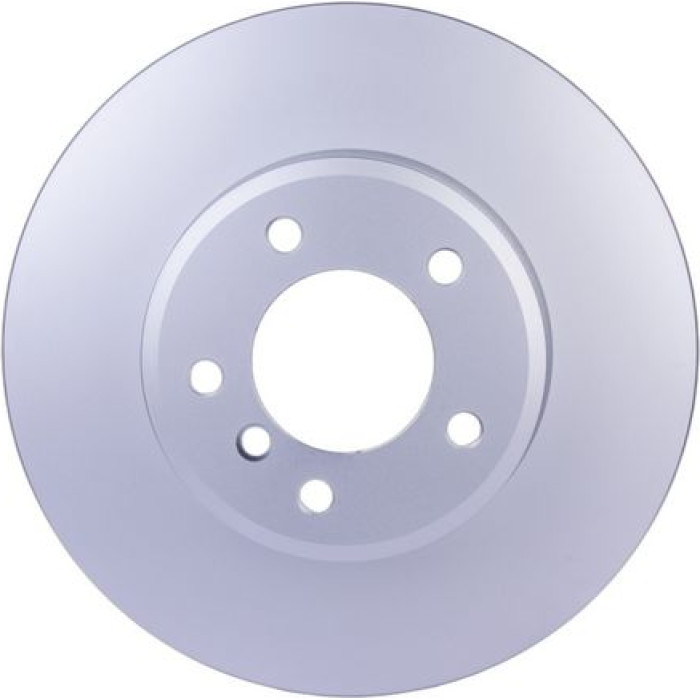 Hella 8DD 355 128-111 Bremsscheibe Pro High Carbon Hella 8DD 355 128-111 Bremsscheibe Pro High Carbon