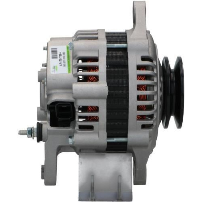 PSH 165.517.070.080 Generator +Line Original PSH 165.517.070.080 Generator +Line Original