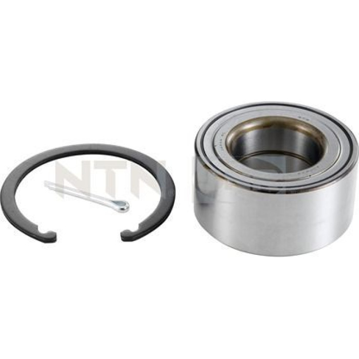 Radlagersatz R173.54 Radlagersatz R173.54