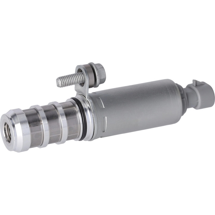 FEBI BILSTEIN 175331 Steuerventil, Nockenwellenverstellung FEBI BILSTEIN 175331 Steuerventil, Nockenwellenverstellung