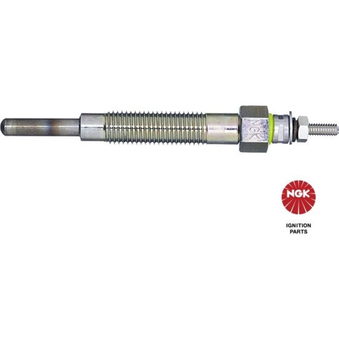 NGK 2161 Glühkerze NGK 2161 Glühkerze