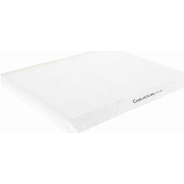 Vemo V22-30-1002 Filter, Innenraumluft Vemo V22-30-1002 Filter, Innenraumluft