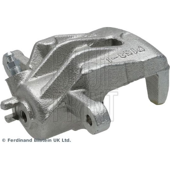 Blue Print ADBP450247 Bremssattel Blue Print ADBP450247 Bremssattel