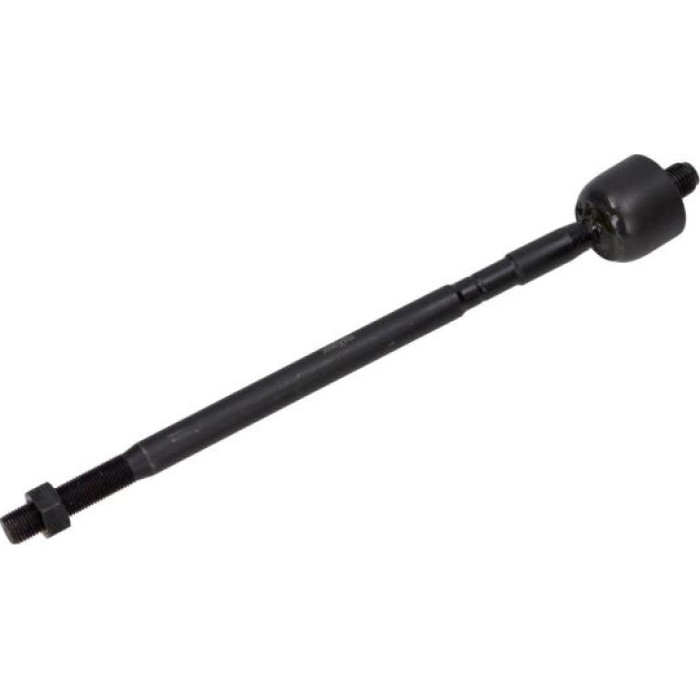 Maxgear 69-0281 Axialgelenk, Spurstange Maxgear 69-0281 Axialgelenk, Spurstange