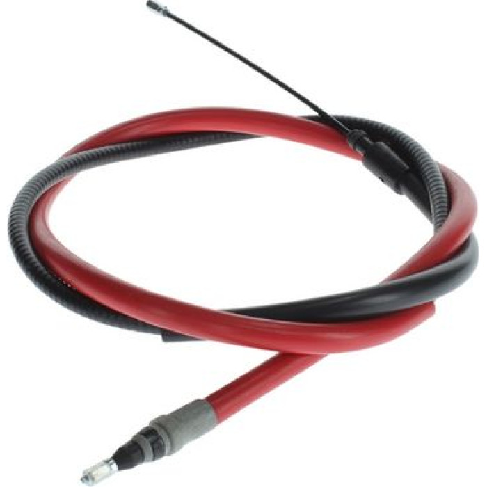 BOSCH 1 987 482 541 Seilzug, Feststellbremse BOSCH 1 987 482 541 Seilzug, Feststellbremse