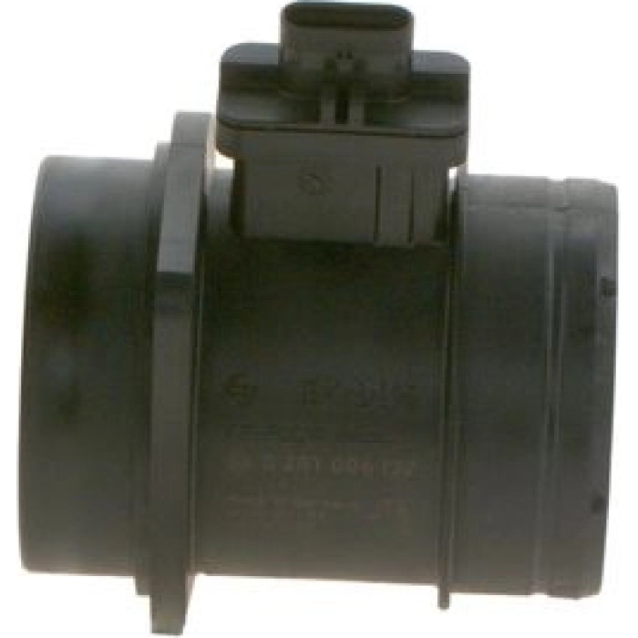 BOSCH 0 281 006 132 Luftmassenmesser