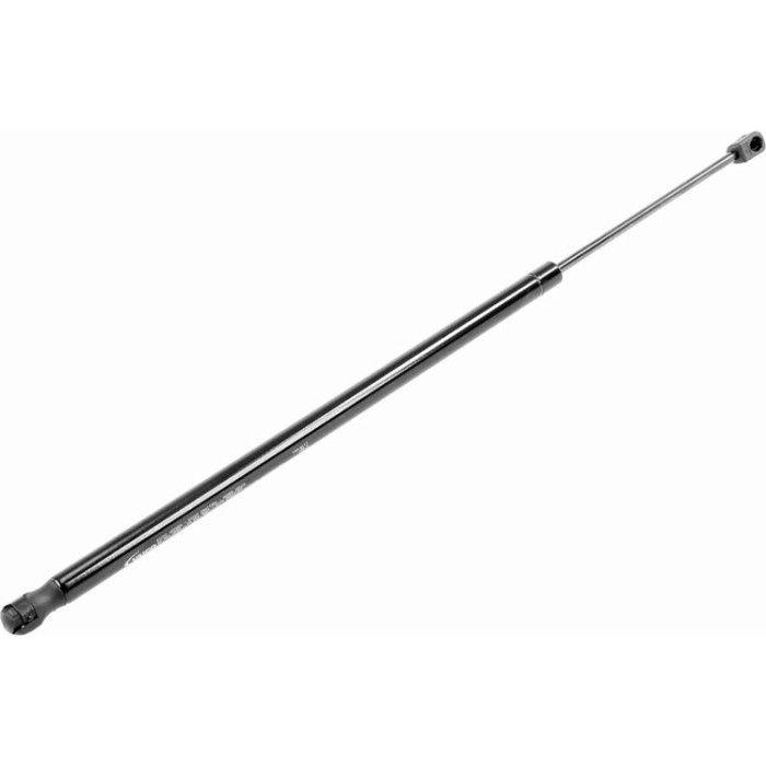 Gasfeder, Koffer-/Laderaum V48-0117 Gasfeder, Koffer-/Laderaum V48-0117