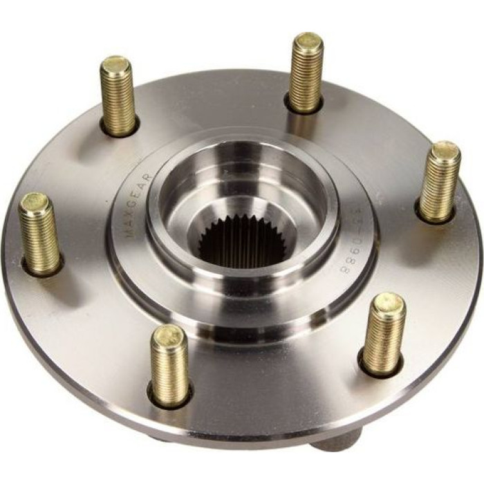 Maxgear 33-0988 Radlagersatz