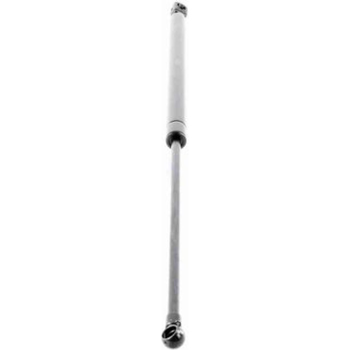 Vaico V25-0232 Gasfeder, Kofferraum/Laderaum