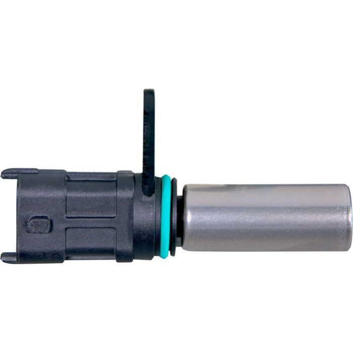 Impulsgeber, Kurbelwelle 6PU 009 163-031 Impulsgeber, Kurbelwelle 6PU 009 163-031