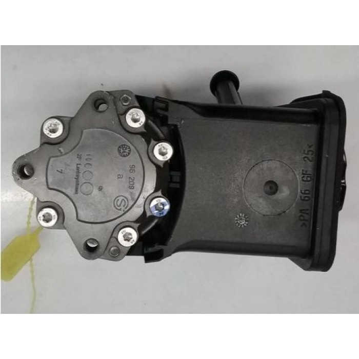 Spidan 54955 Hydraulikpumpe, Lenkung