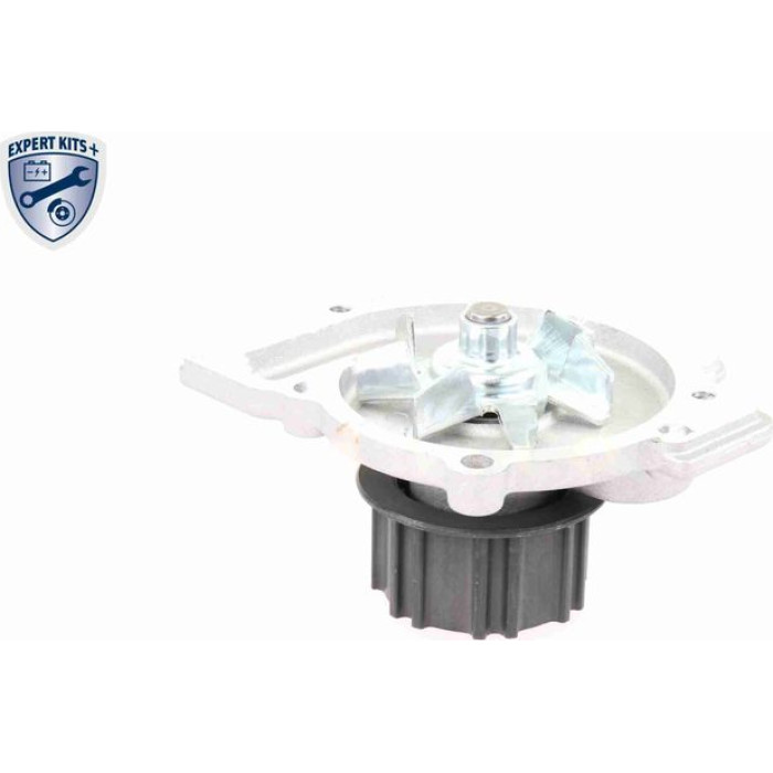 Vaico V95-50007 Wasserpumpe Expert Kits + Vaico V95-50007 Wasserpumpe Expert Kits +