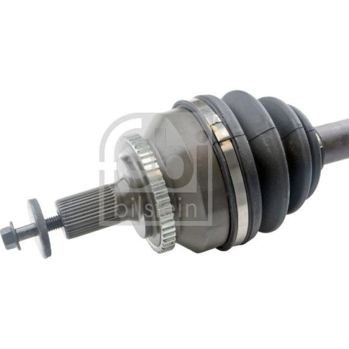 febi bilstein 188248 Antriebswelle febi bilstein 188248 Antriebswelle