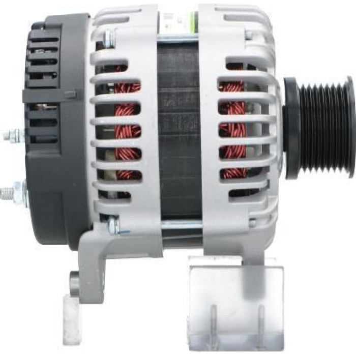PSH 655.507.150.090 Generator +Line Original