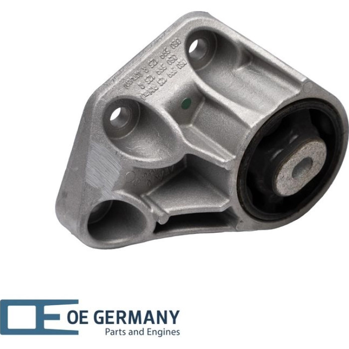 Lager Verteilergetriebe Hinterachse für AUDI A4 B6 A4 B7 8E2 8EC 8E0 599 125 R