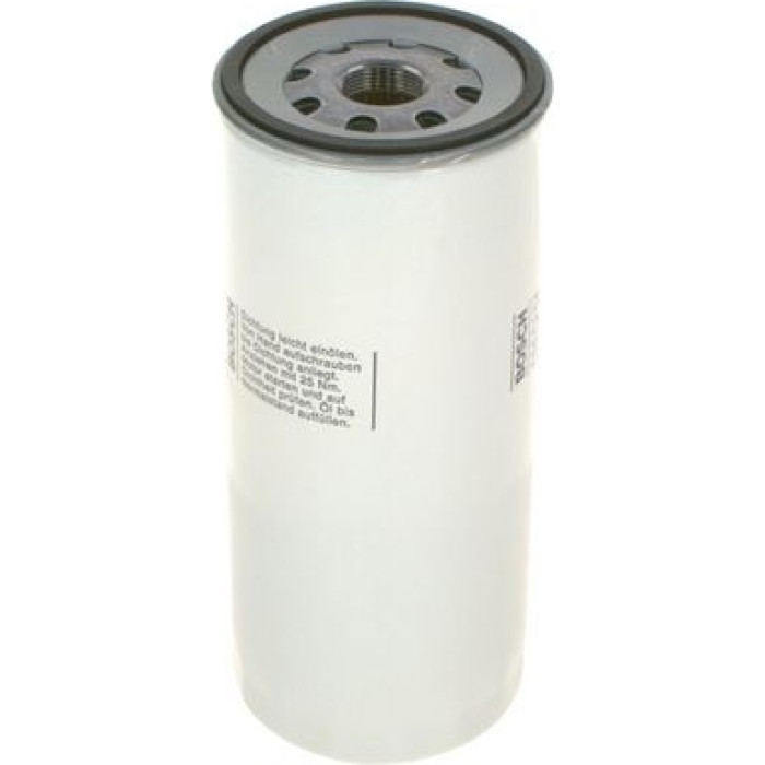 BOSCH F 026 407 043 Ölfilter BOSCH F 026 407 043 Ölfilter