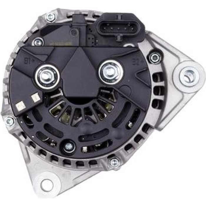 Generator 1 986 A00 914