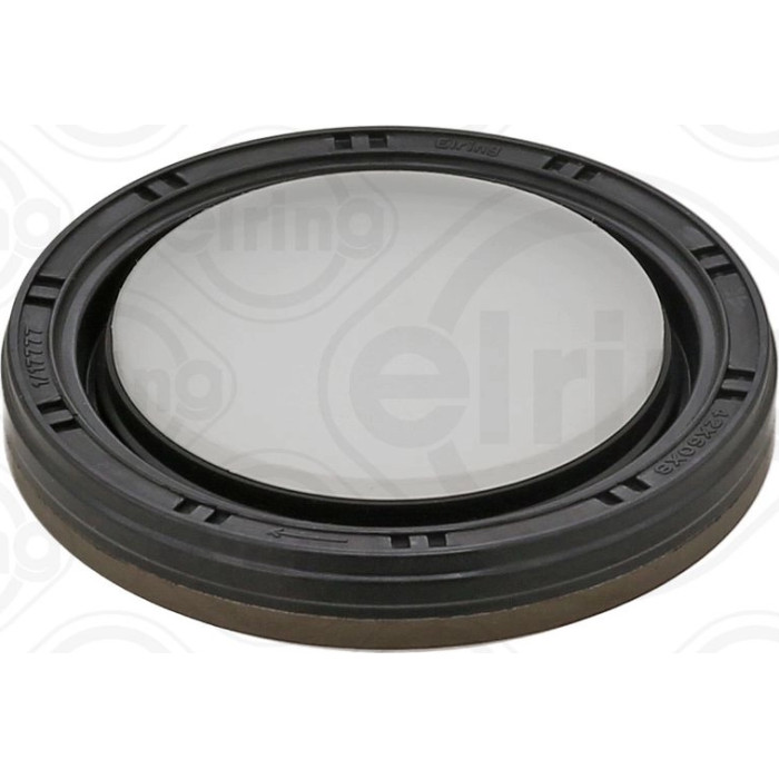Elring 587.430 Wellendichtring, Kurbelwelle Elring 587.430 Wellendichtring, Kurbelwelle