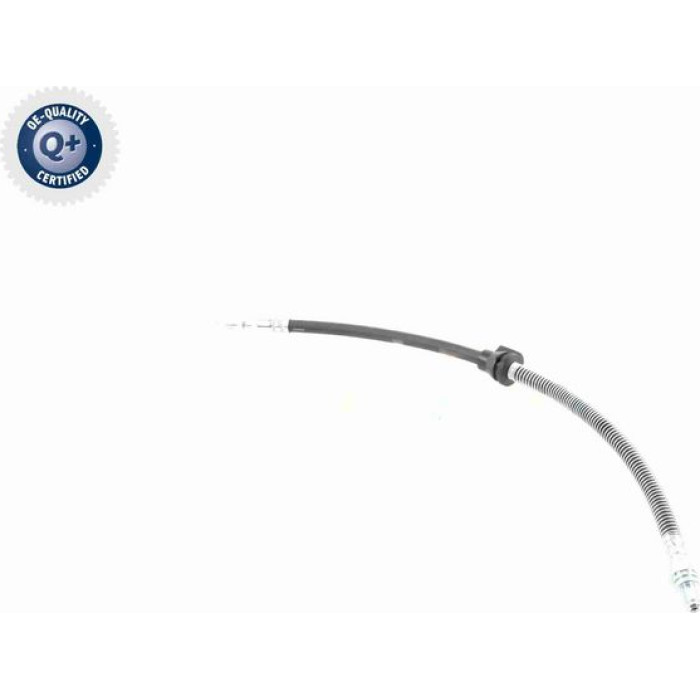 Vaico V25-0296 Bremsschlauch Q+, Erstausrüsterqualität