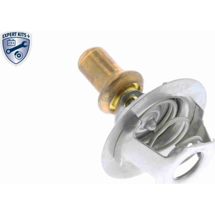 Thermostat, Kühlmittel V46-99-1361 Thermostat, Kühlmittel V46-99-1361