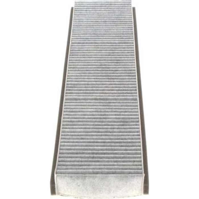 BOSCH 1 987 432 318 Innenraumfilter BOSCH 1 987 432 318 Innenraumfilter