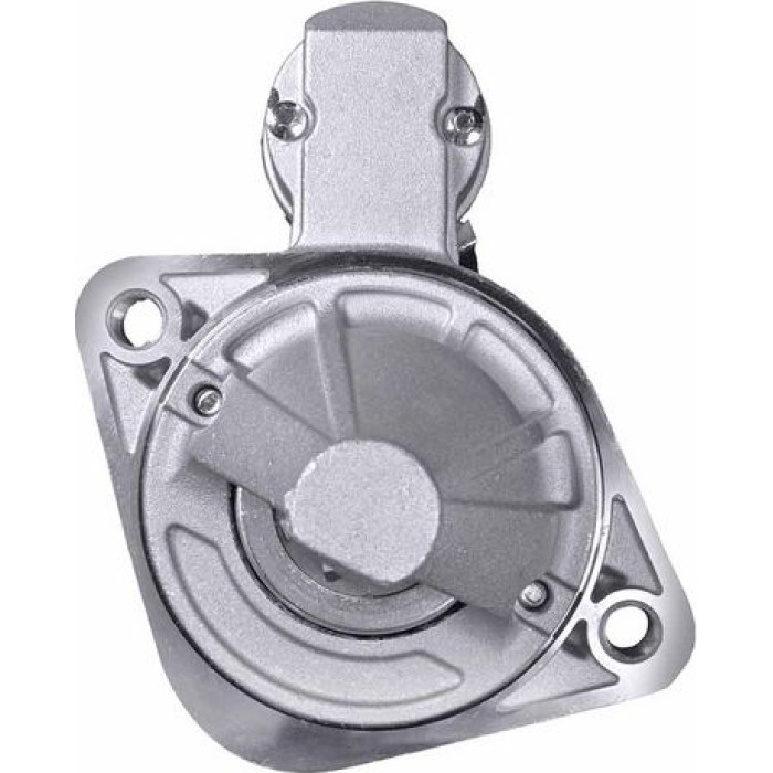 Hella 8EA 012 527-701 Starter Hella 8EA 012 527-701 Starter