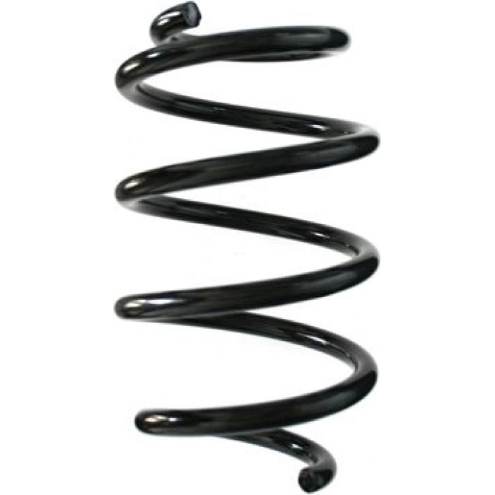 Spidan 86981 Fahrwerksfeder Spidan 86981 Fahrwerksfeder