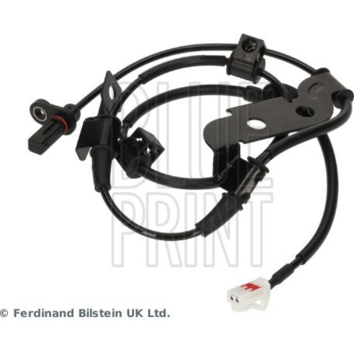 Blue Print ADBP710170 ABS-Sensor Blue Print ADBP710170 ABS-Sensor