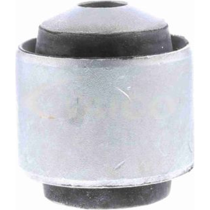 Vaico V20-2750 Lagerung, Lenker Green Mobility Parts Vaico V20-2750 Lagerung, Lenker Green Mobility Parts