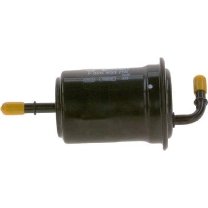 BOSCH F 026 403 755 Kraftstofffilter BOSCH F 026 403 755 Kraftstofffilter