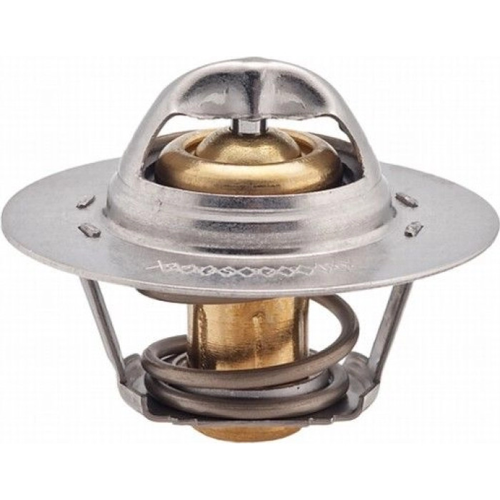 Thermostat, Kühlmittel 8MT 354 773-991 Thermostat, Kühlmittel 8MT 354 773-991