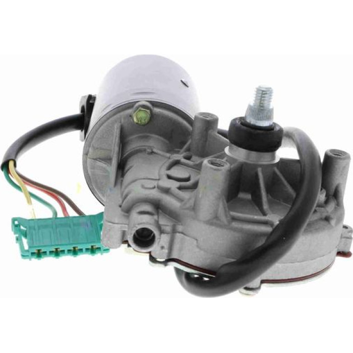 Vemo V30-07-0014 Wischermotor Vemo V30-07-0014 Wischermotor