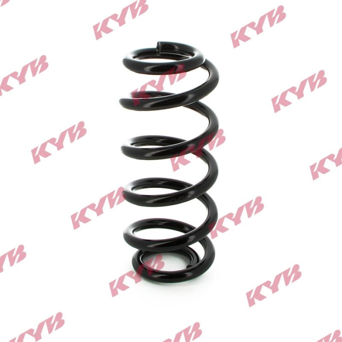 KYB RA7053 Fahrwerksfeder K-Flex