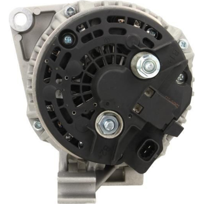 Generator 835.318.120.010