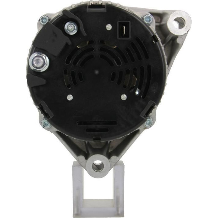 PSH 555.525.090.010 Generator +Line Original