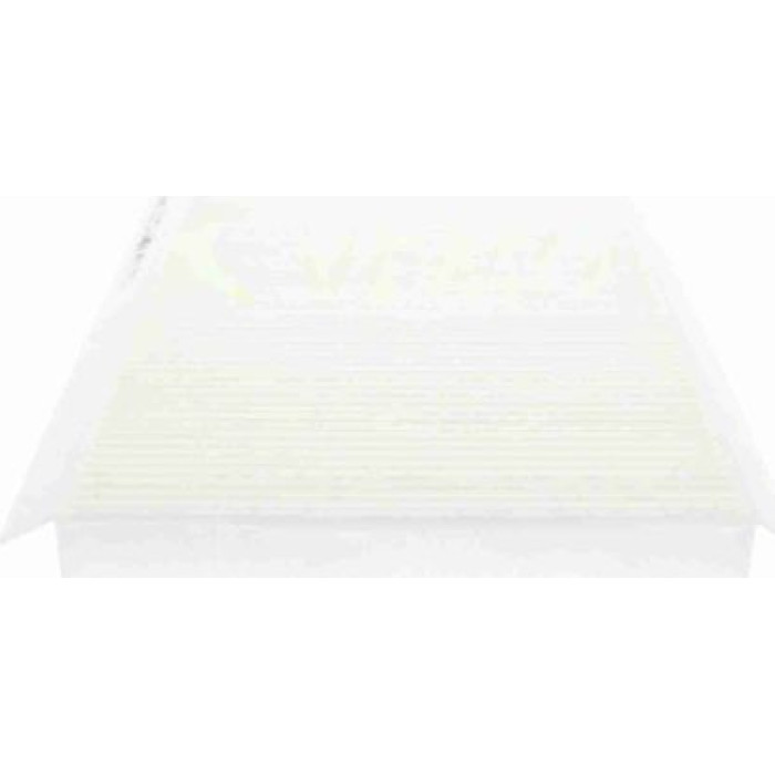 Vemo V30-30-1046 Filter, Innenraumluft Green Mobility Parts Vemo V30-30-1046 Filter, Innenraumluft Green Mobility Parts