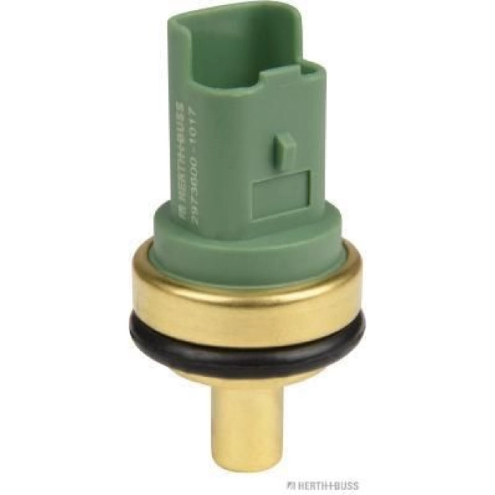 Herth+Buss Jakoparts J5625031 Sensor, Kühlmitteltemperatur Herth+Buss Jakoparts J5625031 Sensor, Kühlmitteltemperatur