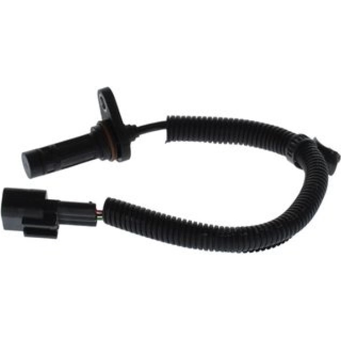 BOSCH 0 261 210 316 Impulsgeber, Kurbelwelle