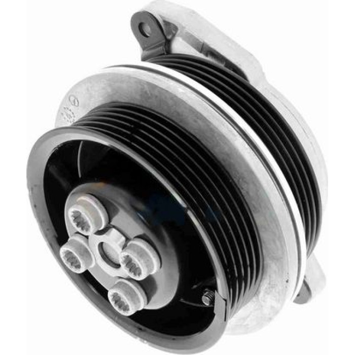 Vaico V10-50065 Wasserpumpe Vaico V10-50065 Wasserpumpe