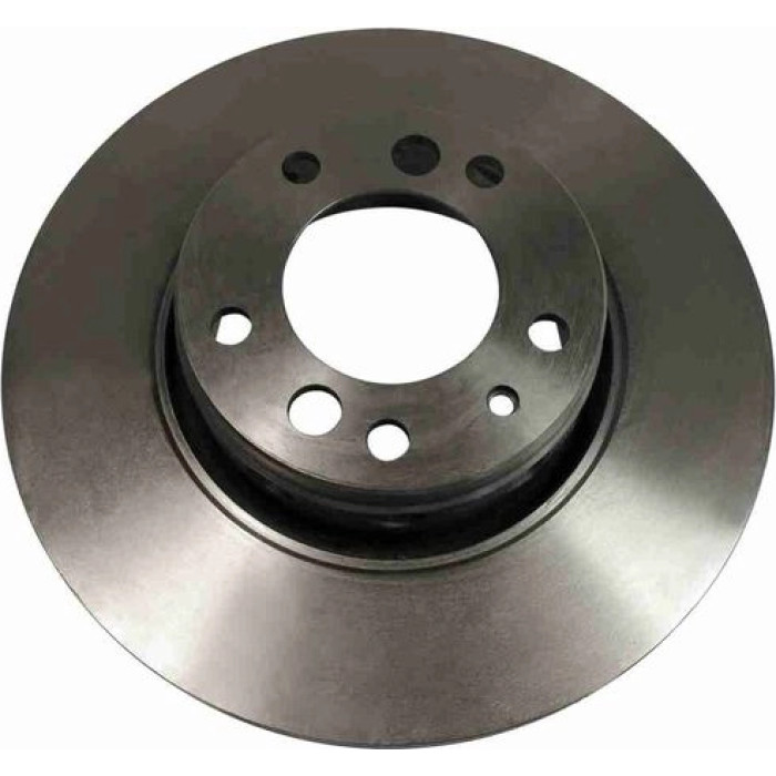 Vaico V20-80023 Bremsscheibe Vaico V20-80023 Bremsscheibe