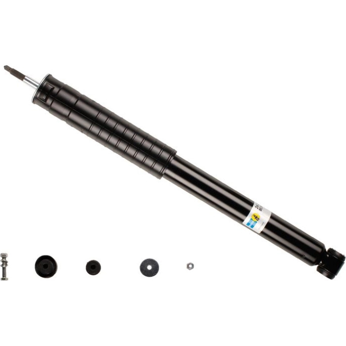 Bilstein 24-110211 Stoßdämpfer B4 Serienersatz (DampMatic®) Bilstein 24-110211 Stoßdämpfer B4 Serienersatz (DampMatic®)