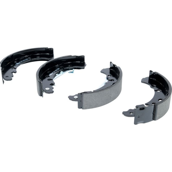 ATE 03.0137-0502.2 Bremsbackensatz