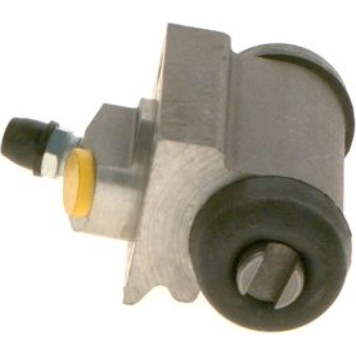 BOSCH 0 986 475 990 Radbremszylinder