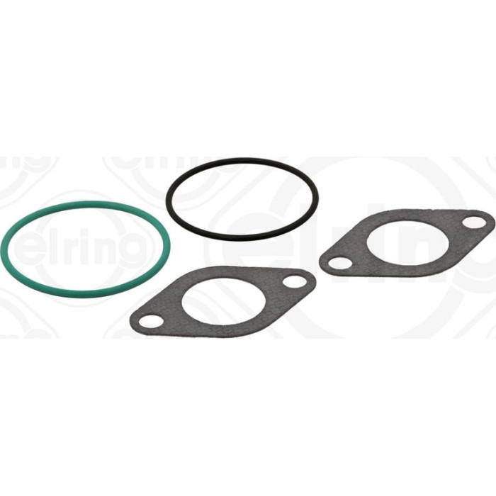 Elring 934.860 Dichtungssatz, AGR-System Elring 934.860 Dichtungssatz, AGR-System