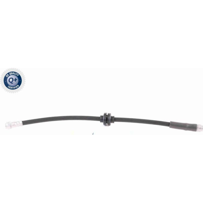 Vaico V30-0613 Bremsschlauch Q+, Erstausrüsterqualität