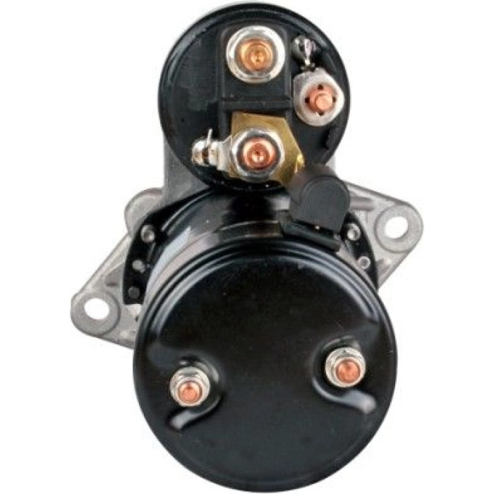 Hella 8EA 012 526-921 Starter Hella 8EA 012 526-921 Starter
